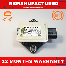 AUDI A5/S5 (8T), Audi A4 S4