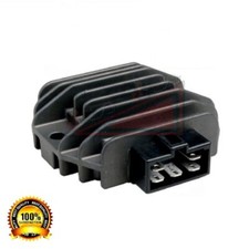 Voltage regulator Derbi