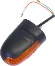 Suzuki Katana AY50  AY 50