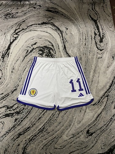 Scotland women match worn lisa - worn,