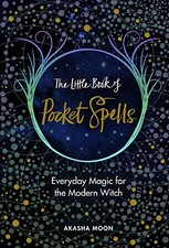 The little book pocket - of,