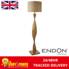 Modern Scandinavian Style