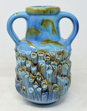 Rare West Germany Double