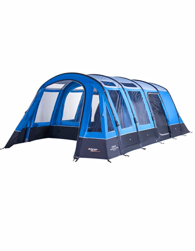 Vango rivendale 500xl airbeam - 500xl,