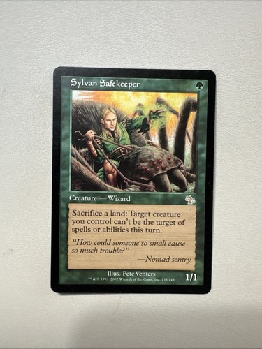 Sylvan safekeeper judgment - sylvan,