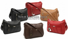 LADIES WOMEN MEDIUM LORENZ