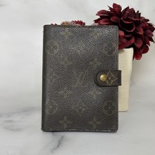 Louis Vuitton Small Ring