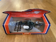 VINTAGE CRESCENT TOYS 18 PDR