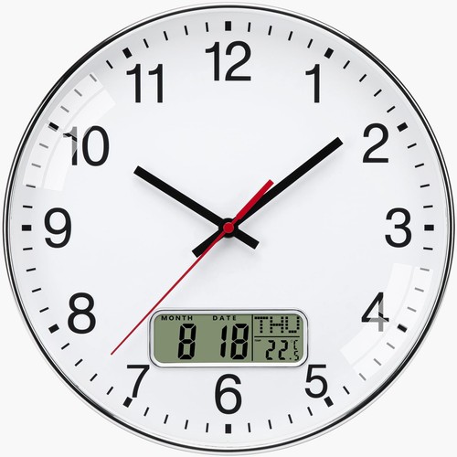 Vivilinen kitchen wall clocks - vivilinen,