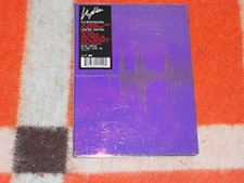 Kylie Minogue - Kylie Fever