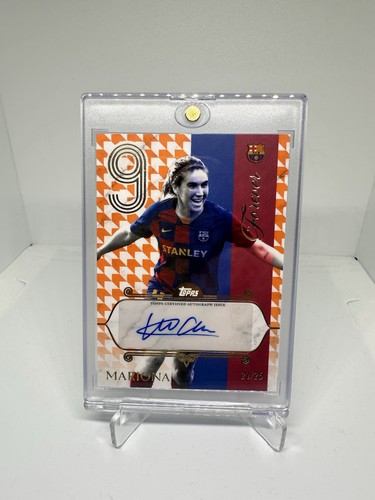 Mariona caldentey auto - caldentey, 21/25