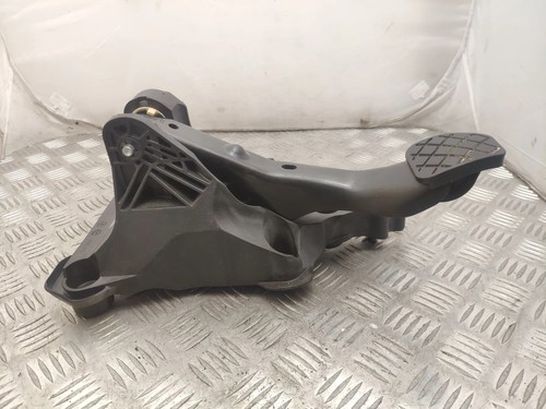 Seat ibiza kj1 brake - seat,