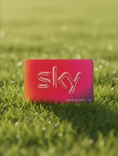 Sky freesat viewing - tv,