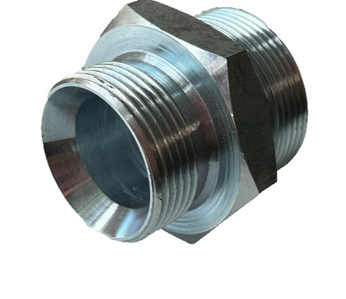 Brand new hydraulic - brand,