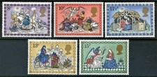 Sg1104 christmas - sg1104-08,