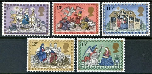 Sg1104 christmas - gb,