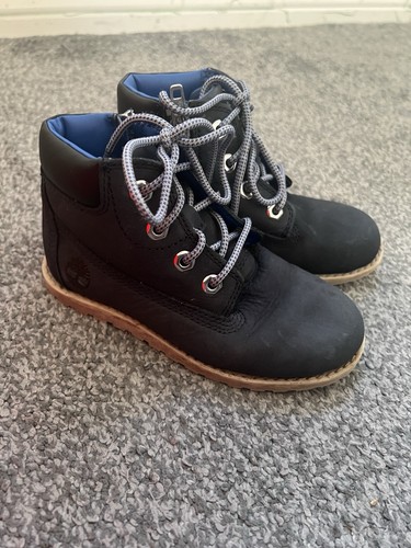 Infant boys size 5 - uk, 9.5