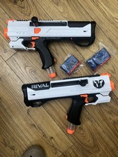 Nerf Rival Helios XVIII 700