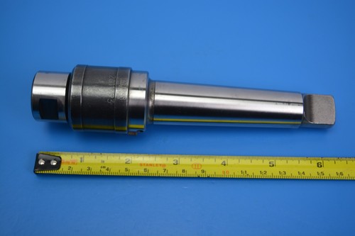 Morris tooling compression - morris,