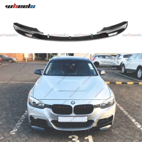 For bmw series - f31, m