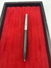Parker 45  Grey CT Ballpoint