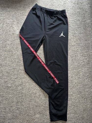 Nike air jordan youth jumpman - nike,