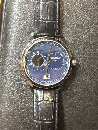 Gents stainless steel - gents,