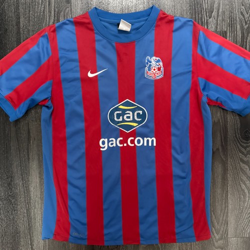 Original nike crystal palace - original,