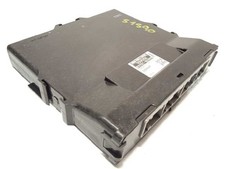 8998102060 ELECTRONIC MODULE /