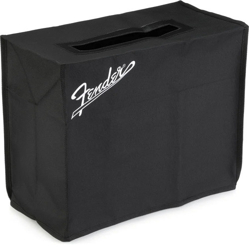 Fender multi fit cover for - fender,
