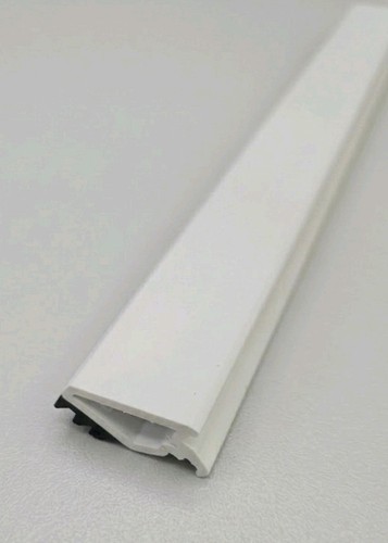 Metre veka halo - veka, halo,