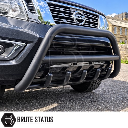 Nissan navara np300 2015 2022 - nissan, 2015-2022