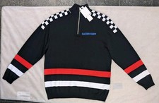Zara Mens Jumper Size S