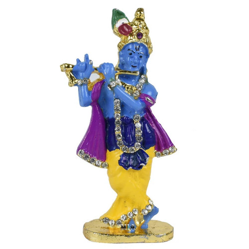 Lord sri krishna idol - sri,