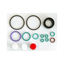 Diesel Part MPD260Q-3