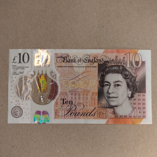 Rare jane austen polymer - jane,