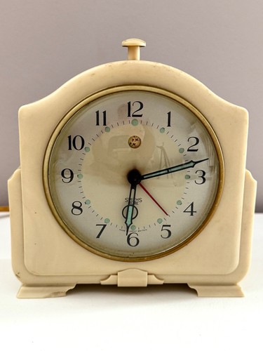 1930 art deco - 1930’s,