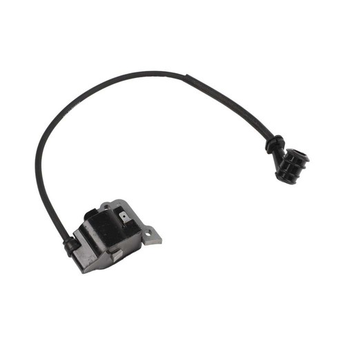 Replacement ignition coil for - ignition,