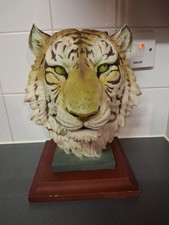 Shudehill Collection Realistic