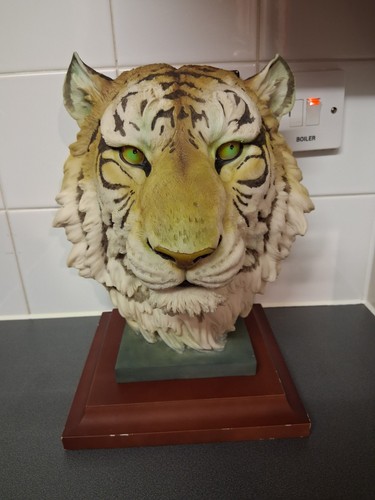 Shudehill collection realistic - shudehill,