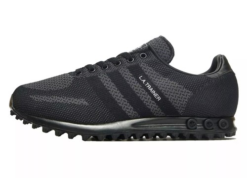 Ee6550 men adidas trainer - adidas,