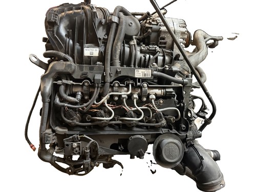 Bmw series e87 118d 0 - 1,