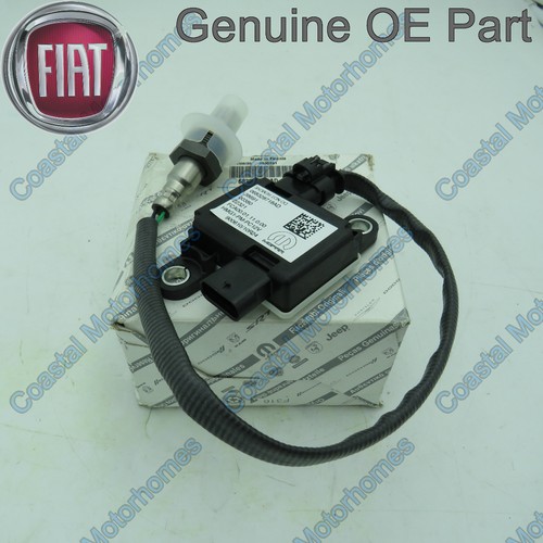 Fits fiat ducato - fiat, particulate