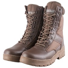 Nitehawk army military patrol - nitehawk, army/military