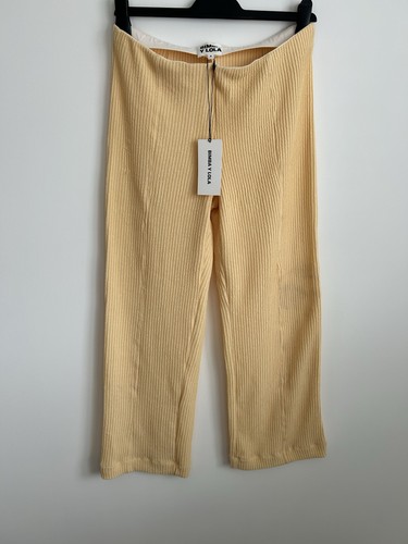 Bnwt wide leg - wide-leg, bimba