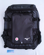 JUDO KODOKAN Official Limited