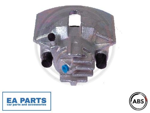 Brake caliper for ford - caliper,