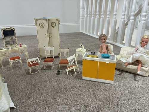 Selection sindy stuff - selection,