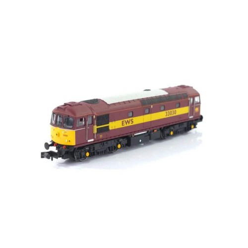 Gaugemaster gm2210603d gauge - gm2210603d,