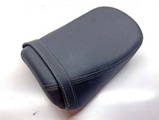 2015-2018 Kawasaki Vulcan S 650 EN650 Rear Seat